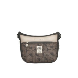 ANEKKE: BOLSO BANDOLERA MUJER MEDIANO AURALIS 42813-138