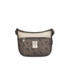 ANEKKE: BOLSO BANDOLERA MUJER MEDIANO AURALIS 42813-138