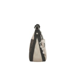 ANEKKE: BOLSO BANDOLERA MUJER MEDIANO AURALIS 42813-138