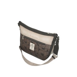 ANEKKE: BOLSO BANDOLERA MUJER MEDIANO AURALIS 42813-138