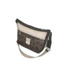 ANEKKE: BOLSO BANDOLERA MUJER MEDIANO AURALIS 42813-138