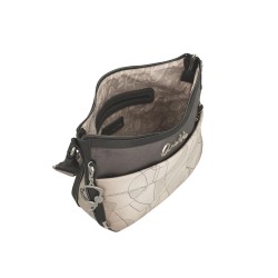 ANEKKE: BOLSO BANDOLERA MUJER MEDIANO AURALIS 42813-138