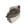 ANEKKE: BOLSO BANDOLERA MUJER MEDIANO AURALIS 42813-138