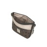 ANEKKE: BOLSO BANDOLERA MUJER MEDIANO AURALIS 42813-138