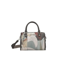 ANEKKE: BOLSO BOWLING CON...