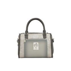 ANEKKE: BOLSO BOWLING CON BANDOLERA AURALIS 42811-345