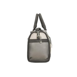 ANEKKE: BOLSO BOWLING CON BANDOLERA AURALIS 42811-345