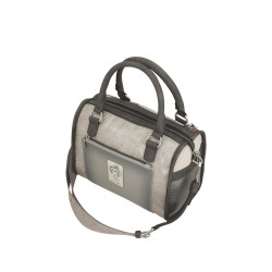 ANEKKE: BOLSO BOWLING CON BANDOLERA AURALIS 42811-345