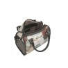 ANEKKE: BOLSO BOWLING CON BANDOLERA AURALIS 42811-345