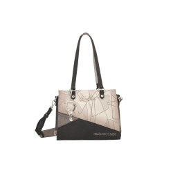 ANEKKE: BOLSO DE HOMBRO CON...