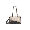 ANEKKE: BOLSO DE HOMBRO CON BANDOLERA AURALIS 42812-275