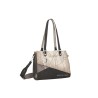 ANEKKE: BOLSO DE HOMBRO CON BANDOLERA AURALIS 42812-275