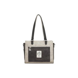 ANEKKE: BOLSO DE HOMBRO CON BANDOLERA AURALIS 42812-275
