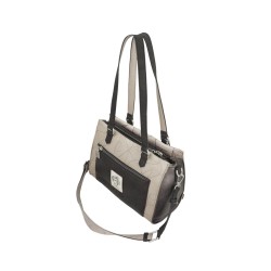 ANEKKE: BOLSO DE HOMBRO CON BANDOLERA AURALIS 42812-275