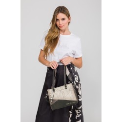 ANEKKE: BOLSO DE HOMBRO CON BANDOLERA AURALIS 42812-275