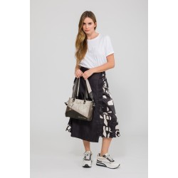 ANEKKE: BOLSO DE HOMBRO CON BANDOLERA AURALIS 42812-275