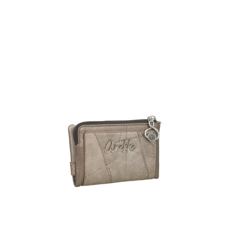 ANEKKE: BILLETERO BLANDO MEDIANO RFID AURALIS 42819-912