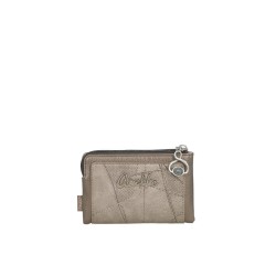 ANEKKE: BILLETERO BLANDO MEDIANO RFID AURALIS 42819-912