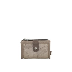 ANEKKE: BILLETERO BLANDO MEDIANO RFID AURALIS 42819-912