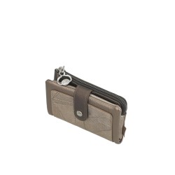 ANEKKE: BILLETERO BLANDO MEDIANO RFID AURALIS 42819-912