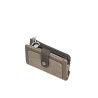 ANEKKE: BILLETERO BLANDO MEDIANO RFID AURALIS 42819-912
