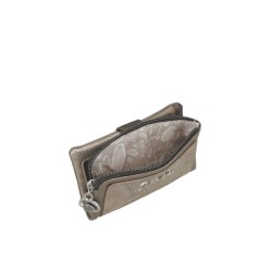 ANEKKE: BILLETERO BLANDO MEDIANO RFID AURALIS 42819-912