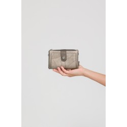 ANEKKE: BILLETERO BLANDO MEDIANO RFID AURALIS 42819-912