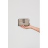 ANEKKE: BILLETERO BLANDO MEDIANO RFID AURALIS 42819-912