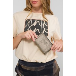 ANEKKE: BILLETERO BLANDO MEDIANO RFID AURALIS 42819-912