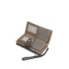 ANEKKE: BILLETERO DURO GRANDE RFID AURALIS 42819-901