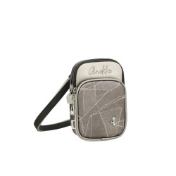 ANEKKE: MINIBANDOLERA PORTAMOVIL AURALIS 42813-907