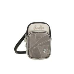 ANEKKE: MINIBANDOLERA...