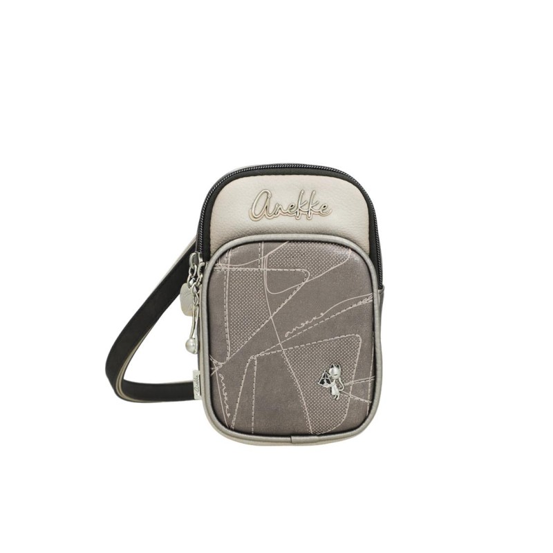 ANEKKE: MINIBANDOLERA PORTAMOVIL AURALIS 42813-907