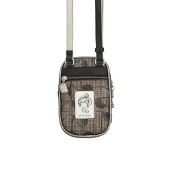 ANEKKE: MINIBANDOLERA PORTAMOVIL AURALIS 42813-907