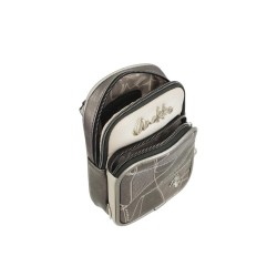 ANEKKE: MINIBANDOLERA PORTAMOVIL AURALIS 42813-907