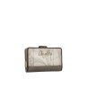 ANEKKE: BILLETERO MEDIANO DURO RFID AURALIS 42819-902