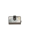 ANEKKE: BILLETERO MEDIANO DURO RFID AURALIS 42819-902