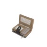 ANEKKE: BILLETERO MEDIANO DURO RFID AURALIS 42819-902
