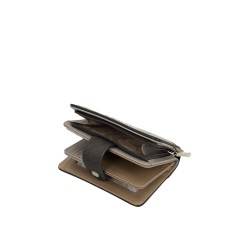 ANEKKE: BILLETERO MEDIANO DURO RFID AURALIS 42819-902