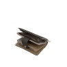 ANEKKE: BILLETERO MEDIANO DURO RFID AURALIS 42819-902