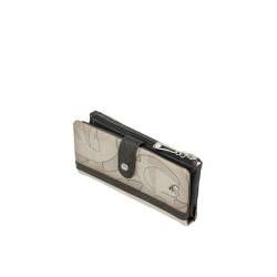 ANEKKE: BILLETERO BLANDO GRANDE RFID AURALIS 42819-906