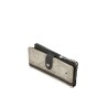 ANEKKE: BILLETERO BLANDO GRANDE RFID AURALIS 42819-906