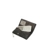 ANEKKE: BILLETERO BLANDO GRANDE RFID AURALIS 42819-906