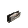 ANEKKE: BILLETERO BLANDO GRANDE RFID AURALIS 42819-906