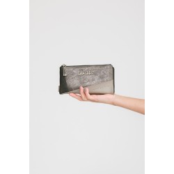 ANEKKE: BILLETERO BLANDO GRANDE RFID AURALIS 42819-906