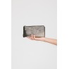 ANEKKE: BILLETERO BLANDO GRANDE RFID AURALIS 42819-906