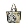 ANEKKE: BOLSO DE PLAYA GAIA 42484-224