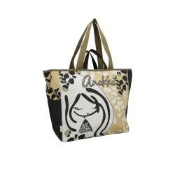 ANEKKE: BOLSO DE PLAYA GAIA 42484-224