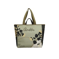 ANEKKE: BOLSO DE PLAYA GAIA 42484-224
