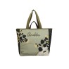 ANEKKE: BOLSO DE PLAYA GAIA 42484-224